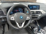  Bmw  iX3 BMW  sDrive35 5d #46