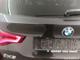  Bmw  iX3 BMW  sDrive35 5d #58