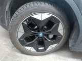  Bmw  iX3 BMW  sDrive35 5d #60