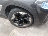  Bmw  iX3 BMW  sDrive35 5d #62