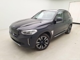  Bmw  iX3 BMW,  '20 BEV, BMW  sDrive35 5d #2