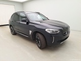  Bmw  iX3 BMW,  '20 BEV, BMW  sDrive35 5d #9