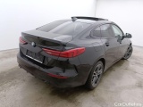  Bmw  Serie 2 BMW 2 Reeks Gran Coupé 216dA (85kW) 4d #2
