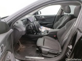  Bmw  Serie 2 BMW 2 Reeks Gran Coupé 216dA (85kW) 4d #3