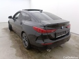  Bmw  Serie 2 BMW 2 Reeks Gran Coupé 216dA (85kW) 4d #7