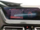  Bmw  Serie 2 BMW 2 Reeks Gran Coupé 216dA (85kW) 4d #14