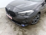  Bmw  Serie 2 BMW 2 Reeks Gran Coupé 216dA (85kW) 4d #20