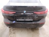  Bmw  Serie 2 BMW 2 Reeks Gran Coupé 216dA (85kW) 4d #40