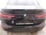  Bmw  Serie 2 BMW 2 Reeks Gran Coupé 216dA (85kW) 4d #45