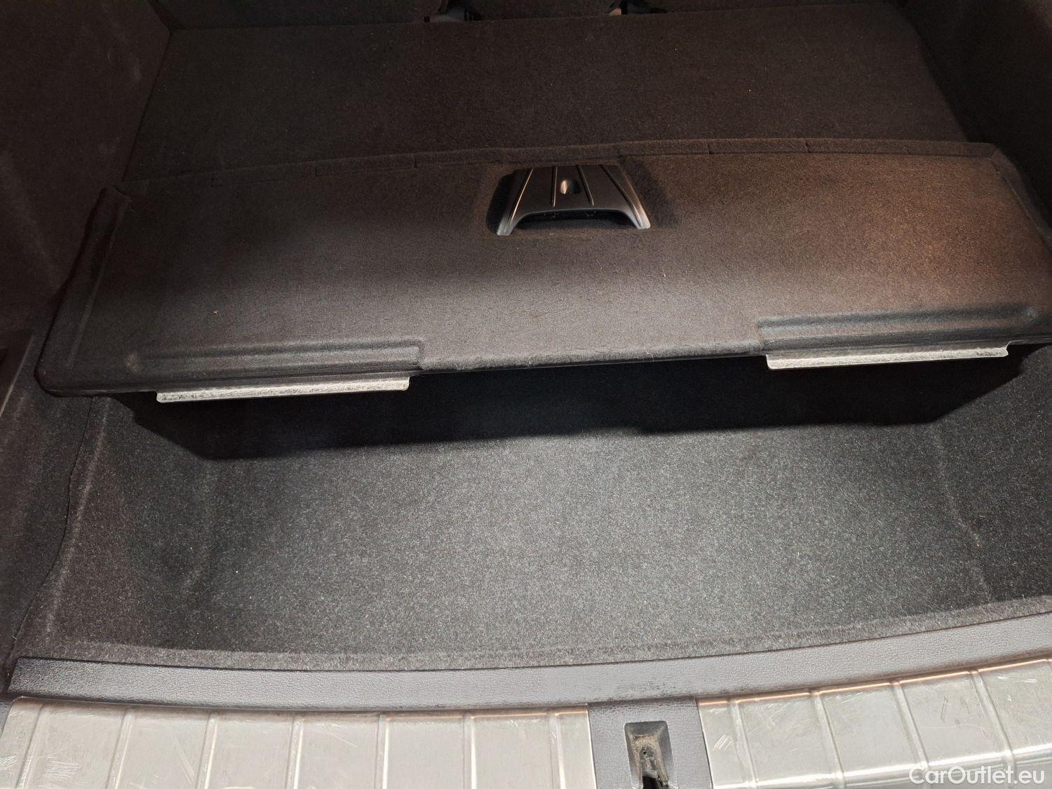  Bmw  X1 BMW,  FL'19, BMW  sDrive18dA (110 kW) 5d #1