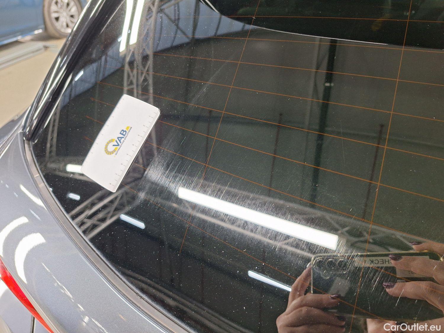  Bmw  X2 BMW,  '17, BMW  sDrive16dA 85kW DCT 5d #42