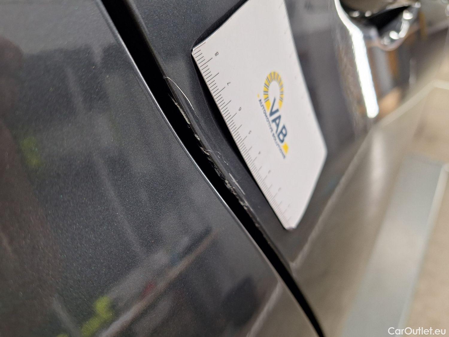  Bmw  X2 BMW,  '17, BMW  sDrive16dA 85kW DCT 5d #33