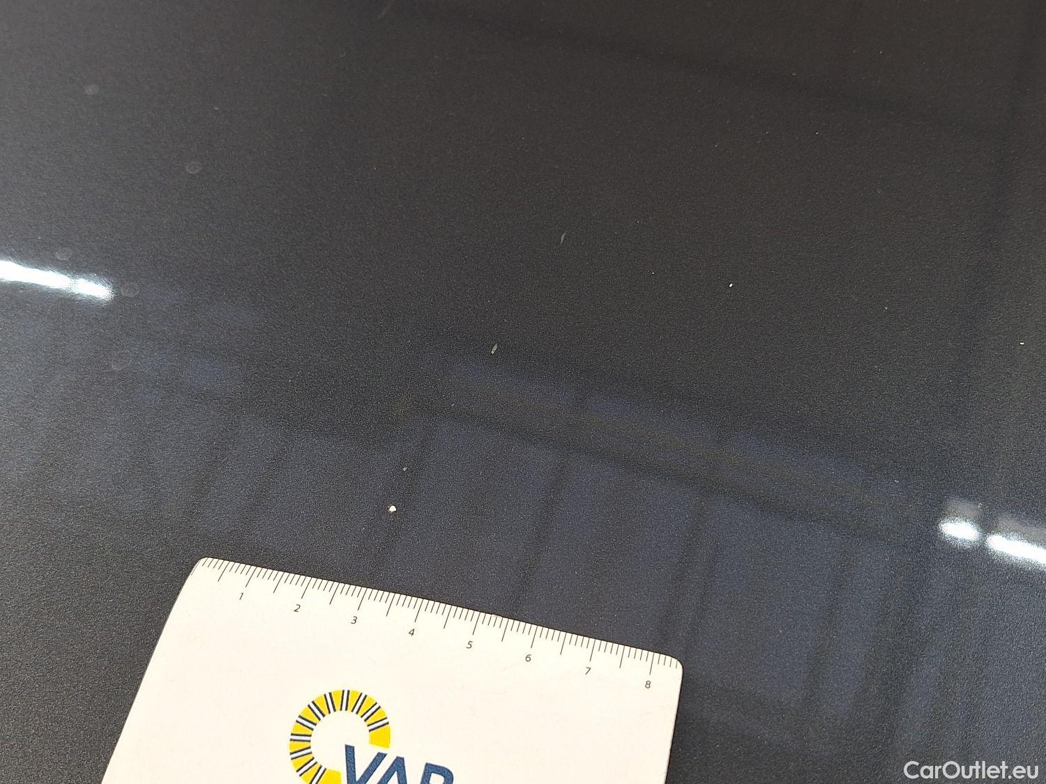  Bmw  X2 BMW,  '17, BMW  sDrive16dA 85kW DCT 5d #44