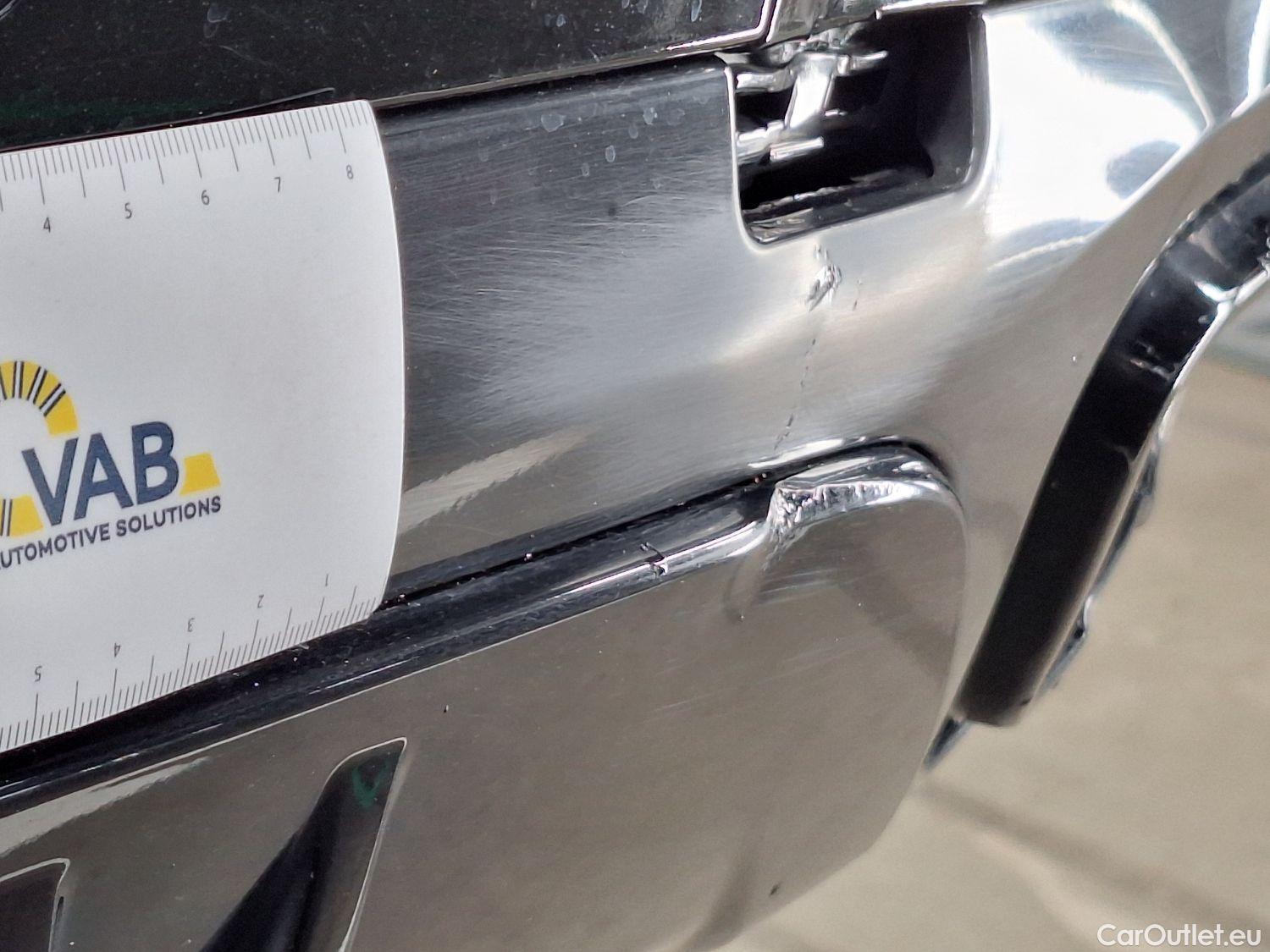  Bmw  X5 BMW,  '18 PHEV, BMW  xDrive45e (155kW) 5d #51