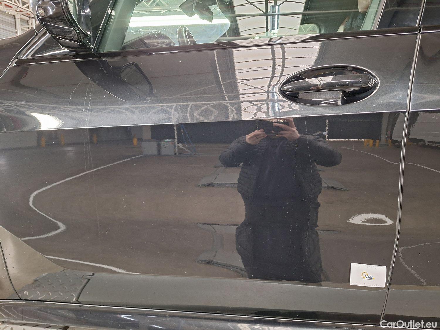  Bmw  X5 BMW,  '18 PHEV, BMW  xDrive45e (155kW) 5d #65