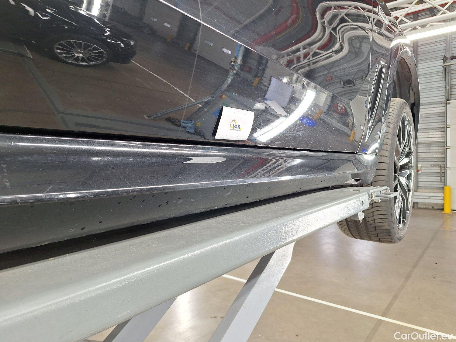  Bmw  X5 BMW,  '18 PHEV, BMW  xDrive45e (155kW) 5d #5