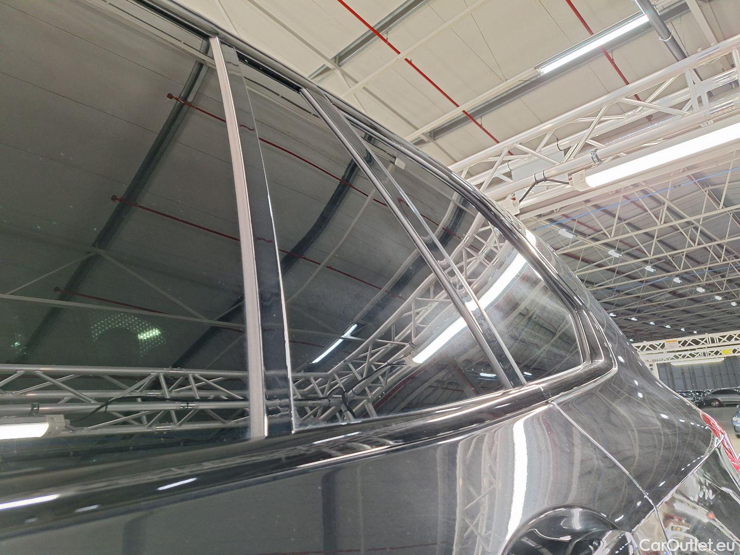  Bmw  X5 BMW,  '18 PHEV, BMW  xDrive45e (155kW) 5d #58