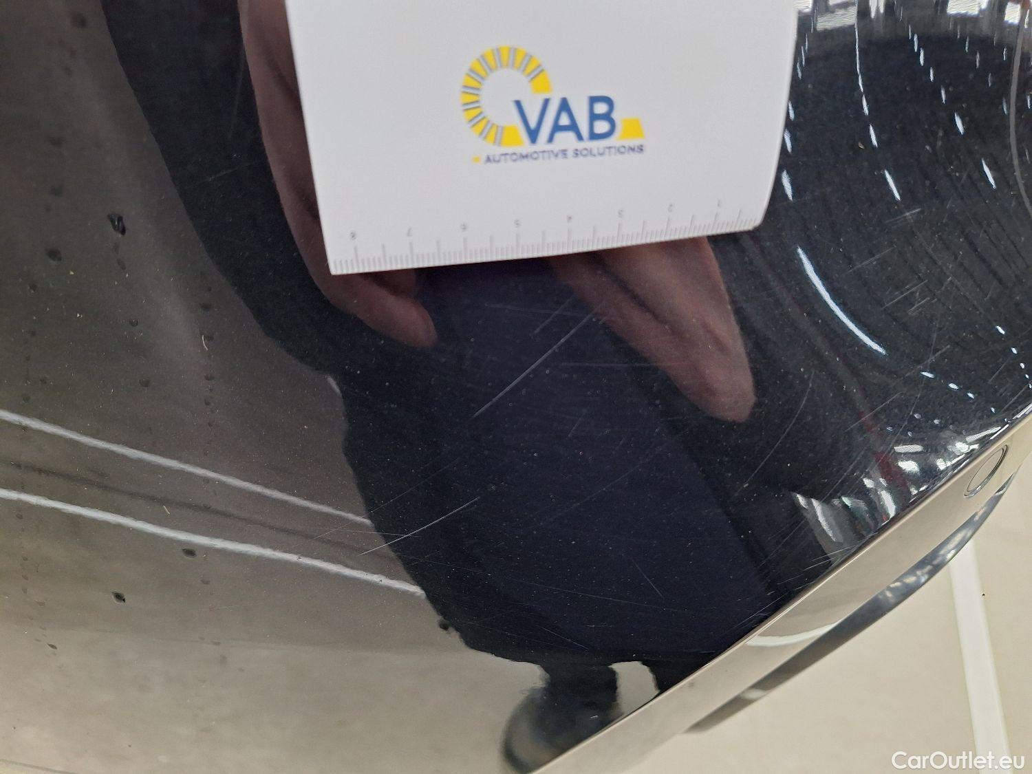  Bmw  X5 BMW,  '18 PHEV, BMW  xDrive45e (155kW) 5d #40