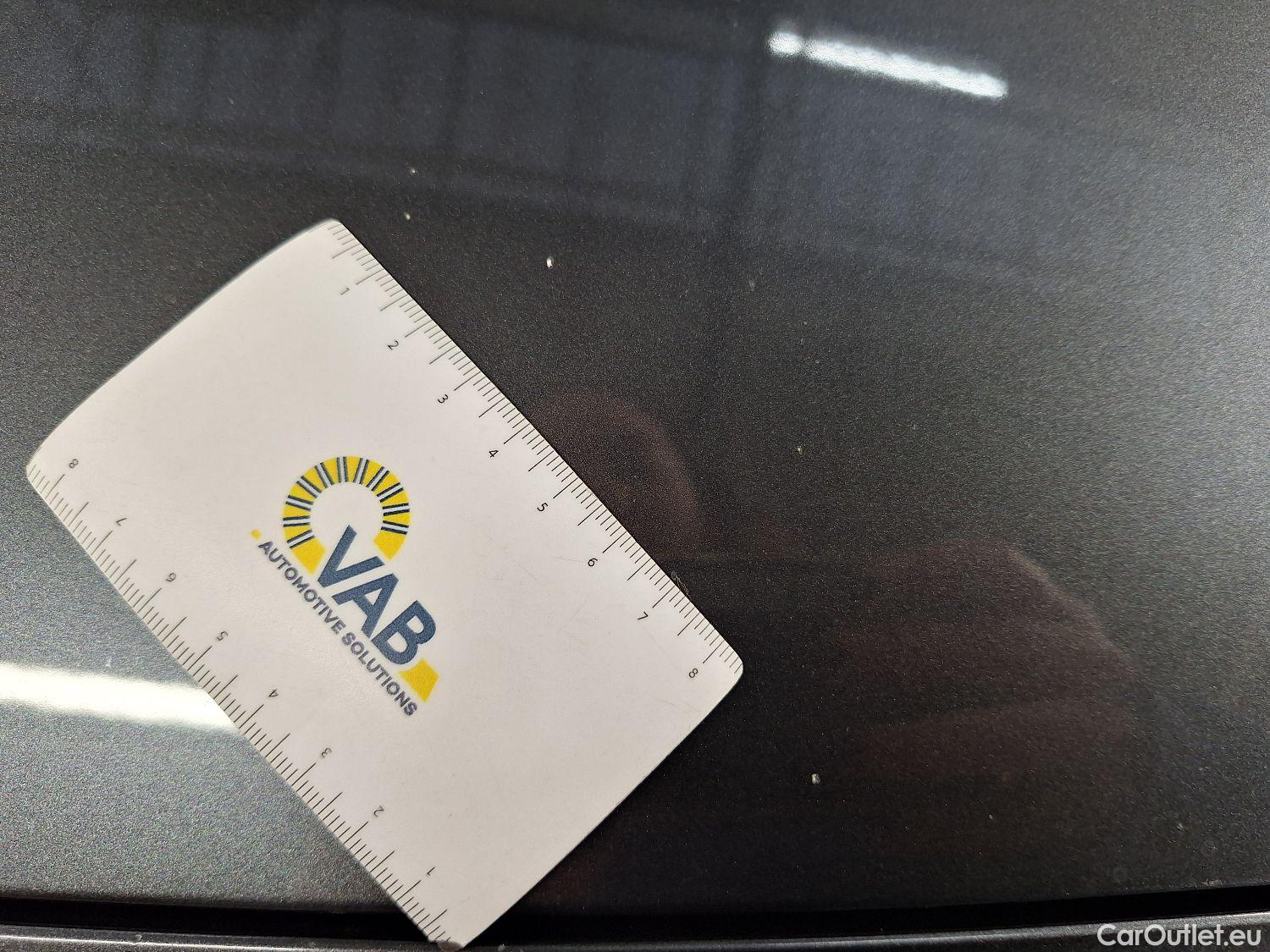  Bmw  X2 BMW,  '17, BMW  sDrive16dA 85kW DCT 5d #45