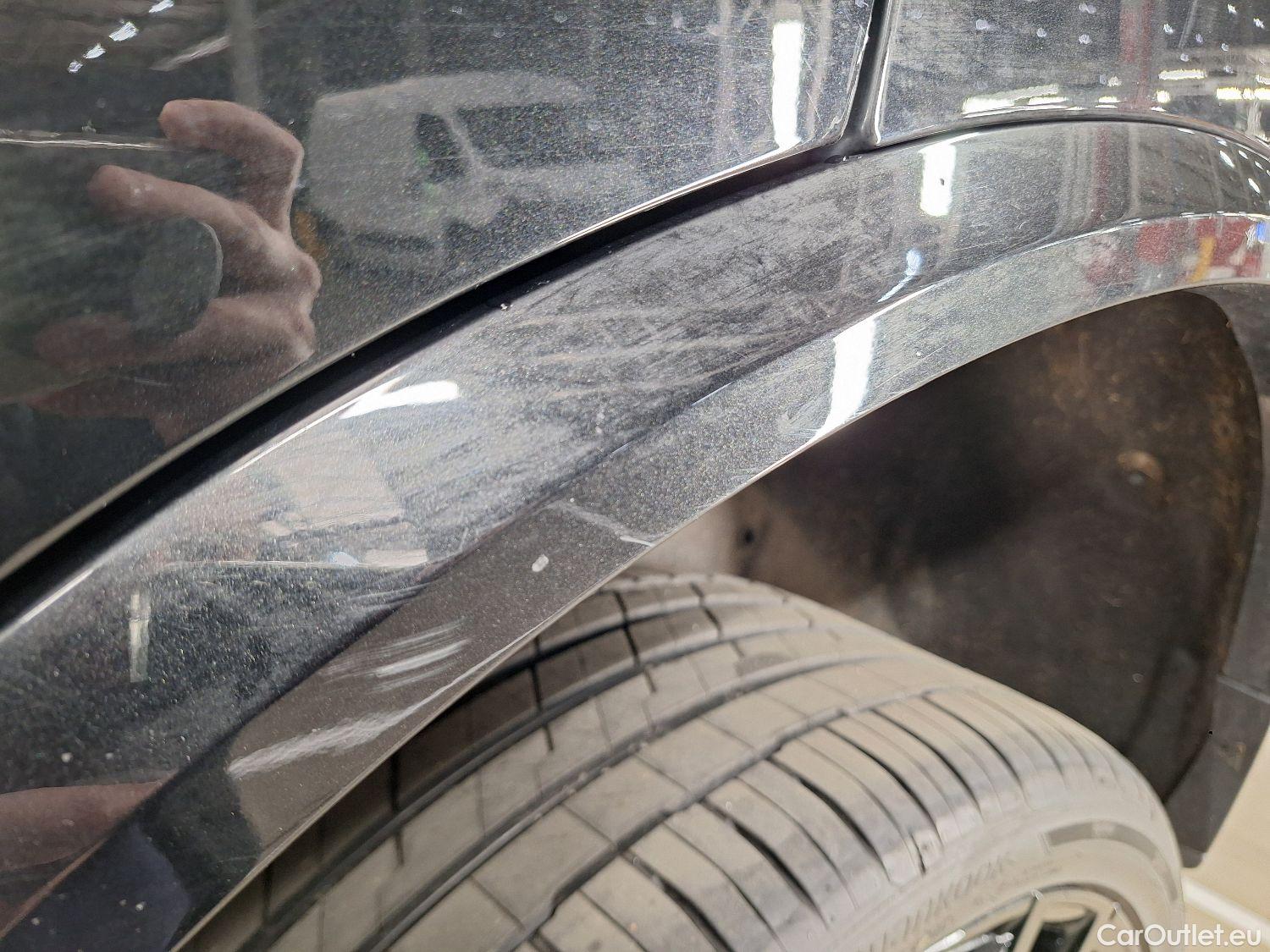  Bmw  X5 BMW,  '18 PHEV, BMW  xDrive45e (155kW) 5d #64