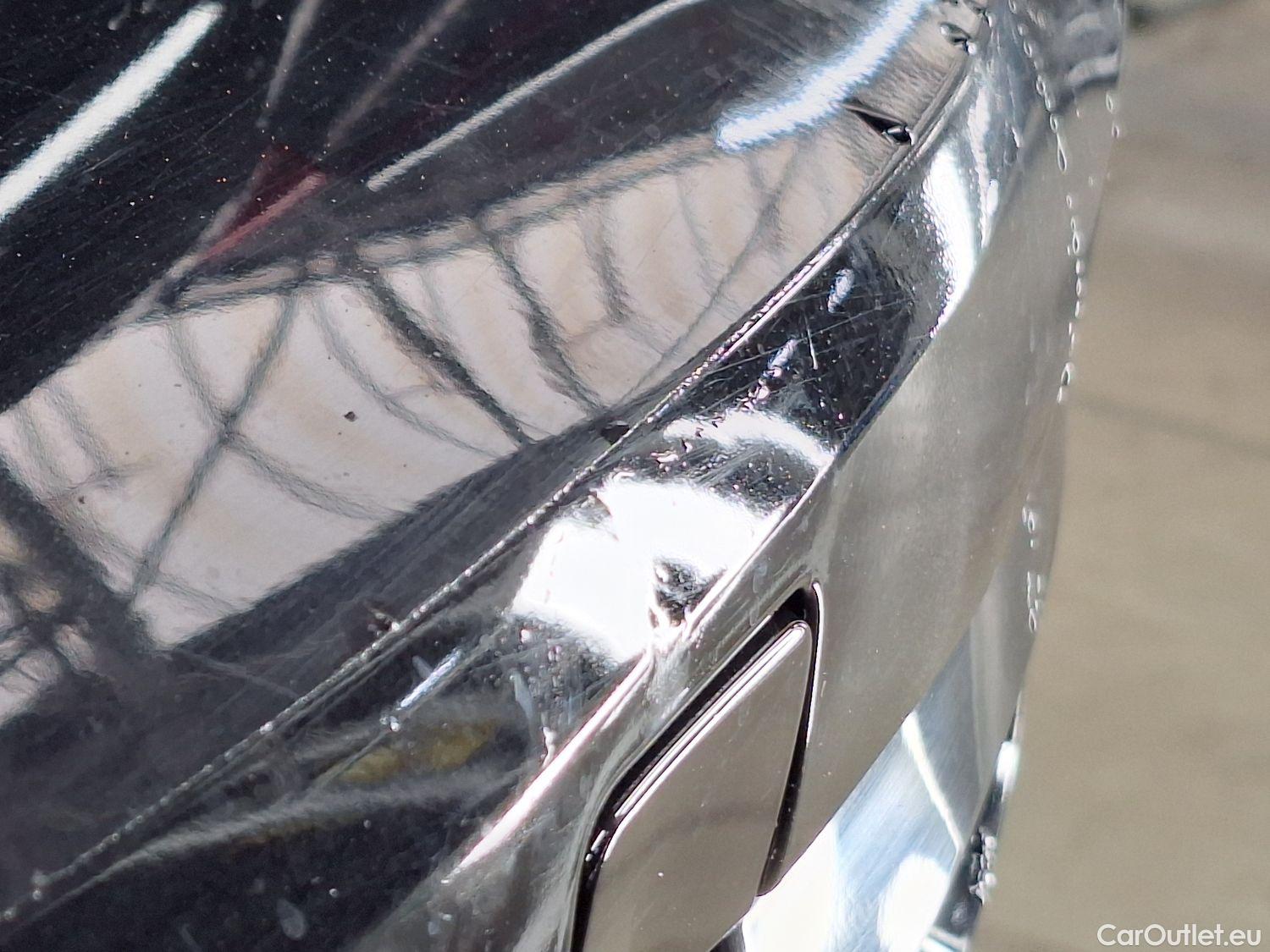  Bmw  X5 BMW,  '18 PHEV, BMW  xDrive45e (155kW) 5d #45