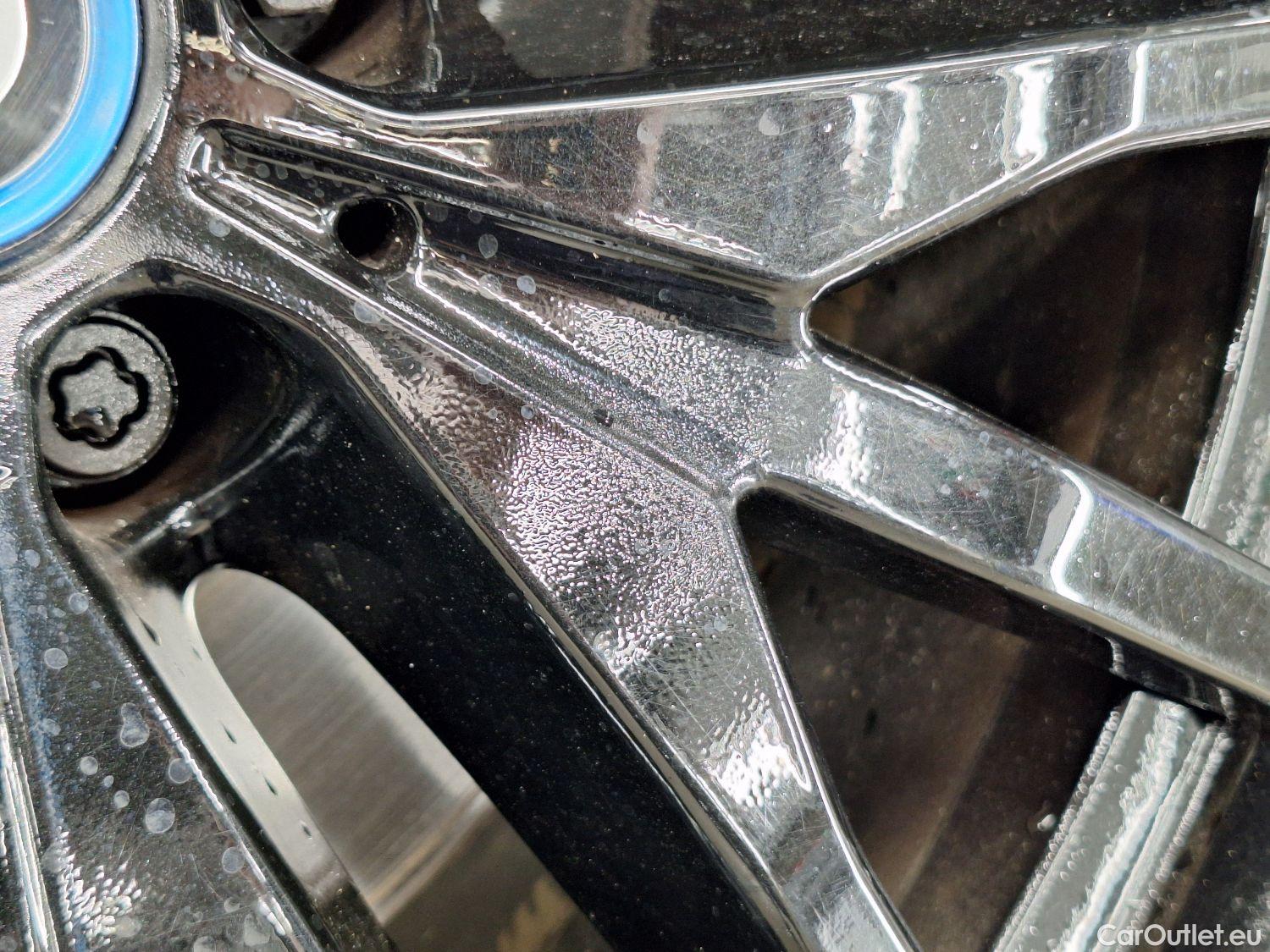  Bmw  X5 BMW,  '18 PHEV, BMW  xDrive45e (155kW) 5d #3