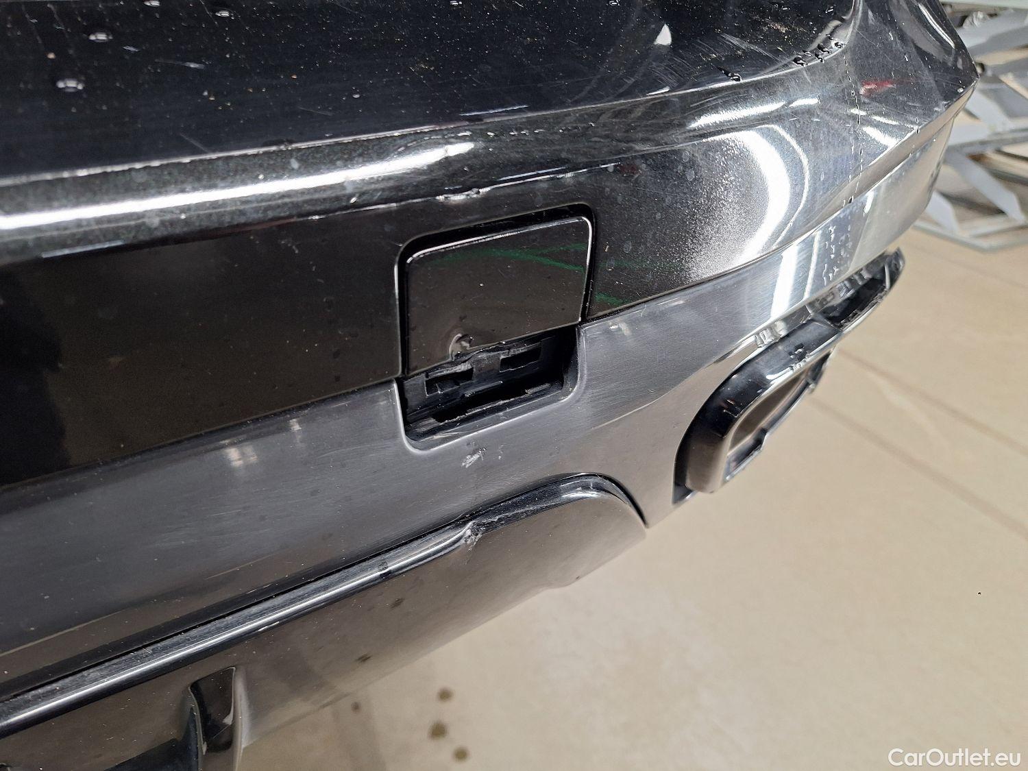  Bmw  X5 BMW,  '18 PHEV, BMW  xDrive45e (155kW) 5d #46