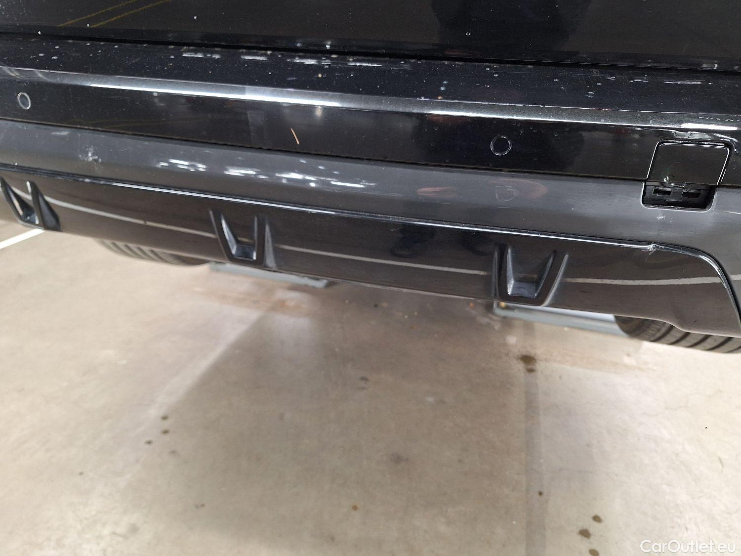  Bmw  X5 BMW,  '18 PHEV, BMW  xDrive45e (155kW) 5d #53