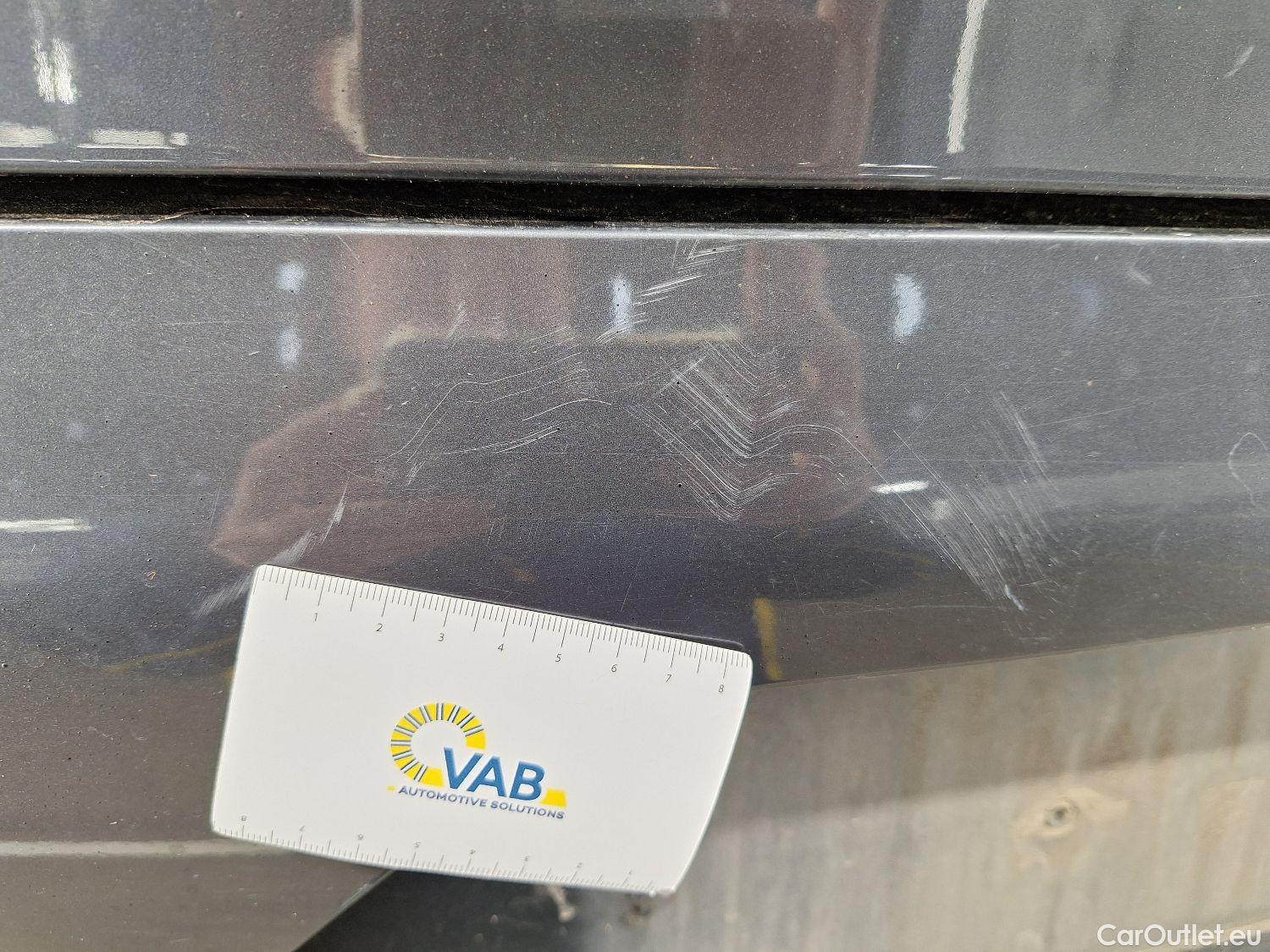  Bmw  X2 BMW,  '17, BMW  sDrive16dA 85kW DCT 5d #16