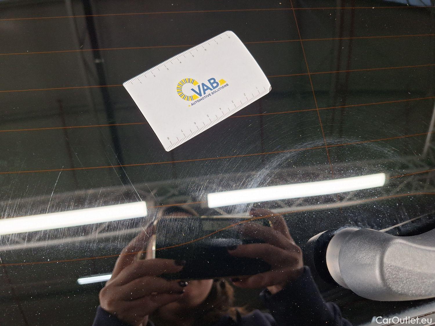  Bmw  X2 BMW,  '17, BMW  sDrive16dA 85kW DCT 5d #41