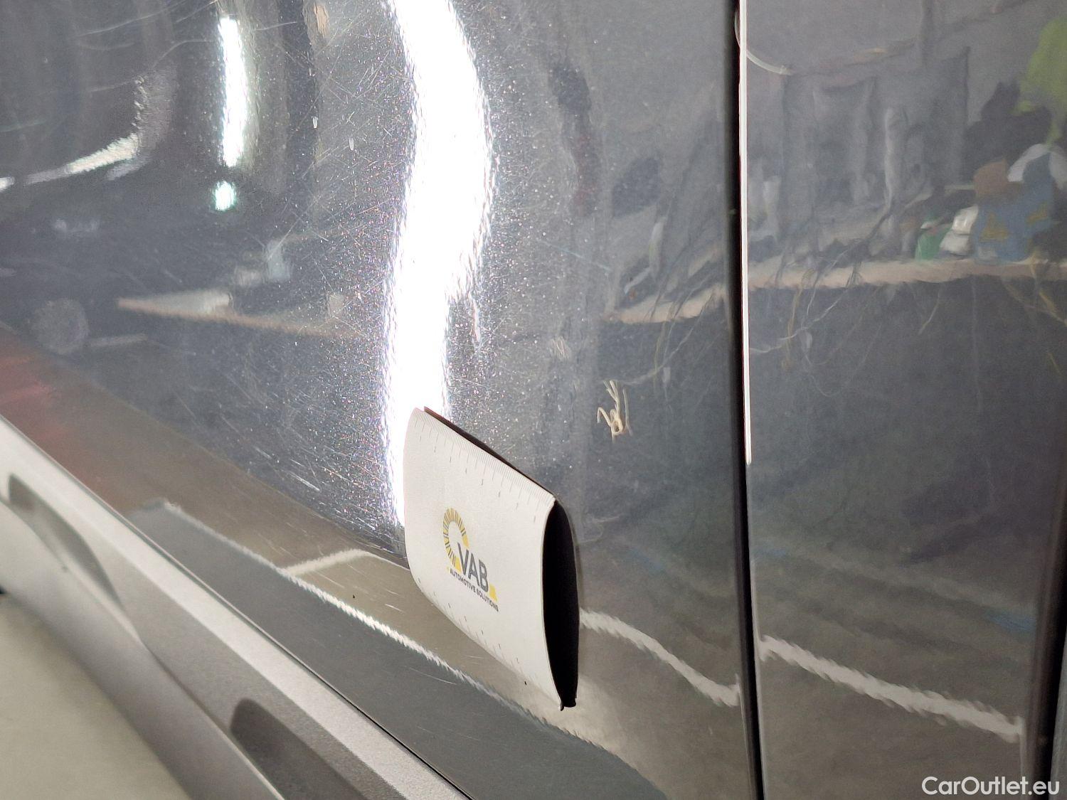  Bmw  X2 BMW,  '17, BMW  sDrive16dA 85kW DCT 5d #9