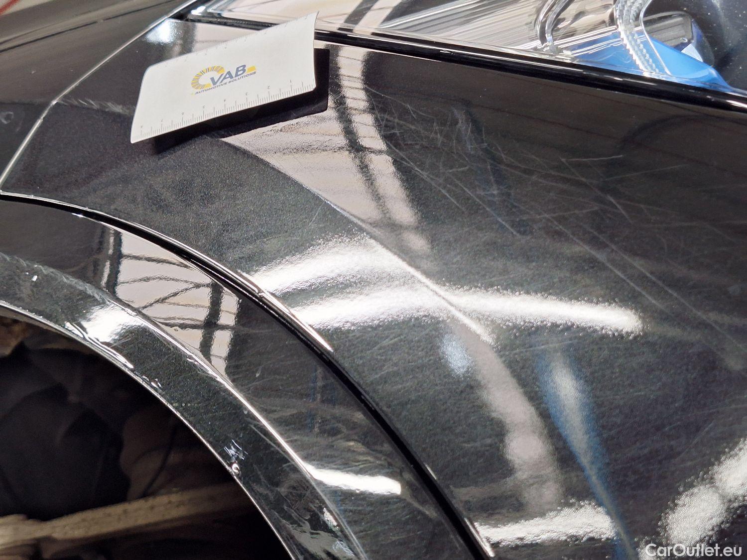  Bmw  X5 BMW,  '18 PHEV, BMW  xDrive45e (155kW) 5d #18