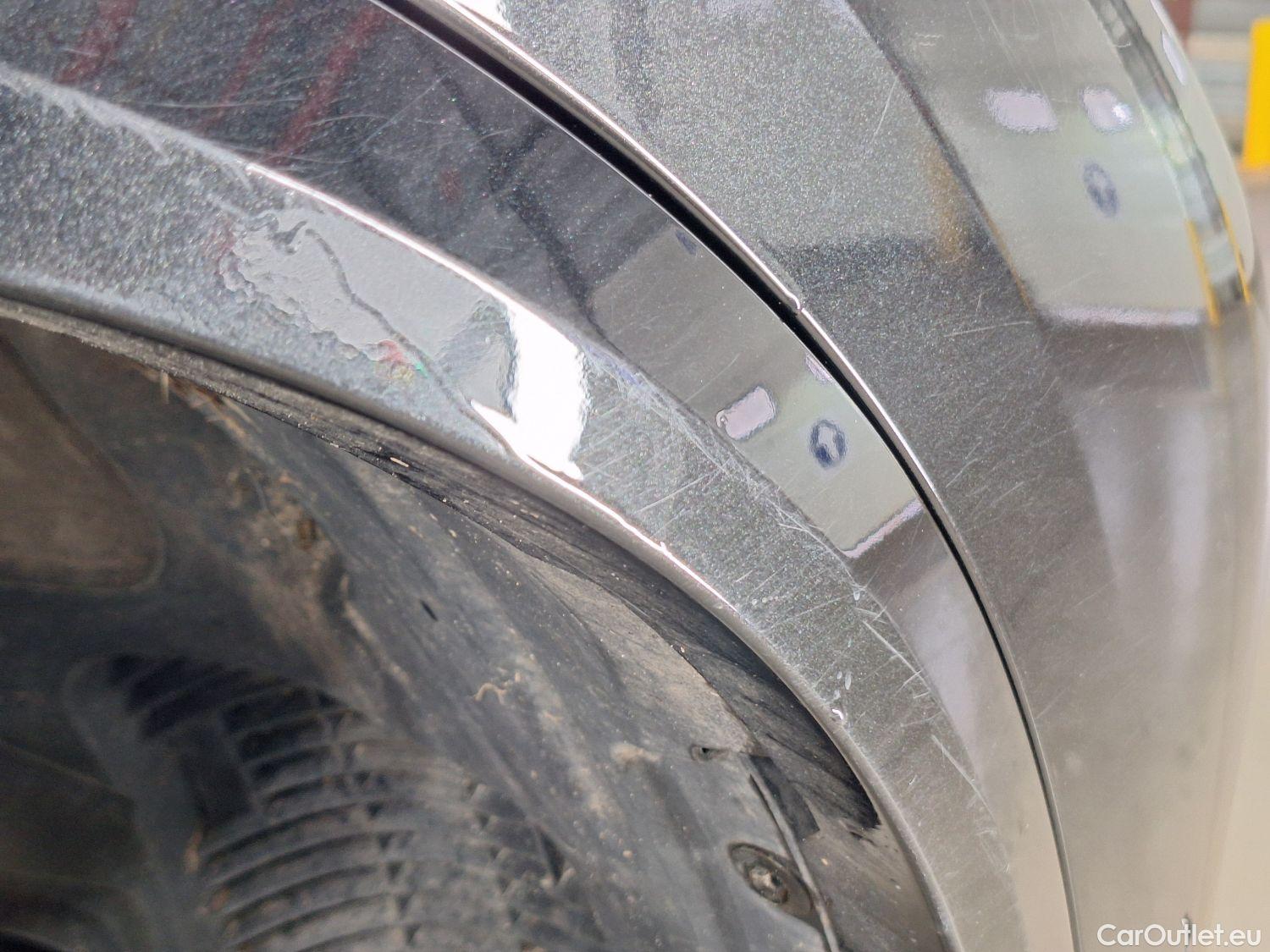  Bmw  X5 BMW,  '18 PHEV, BMW  xDrive45e (155kW) 5d #24