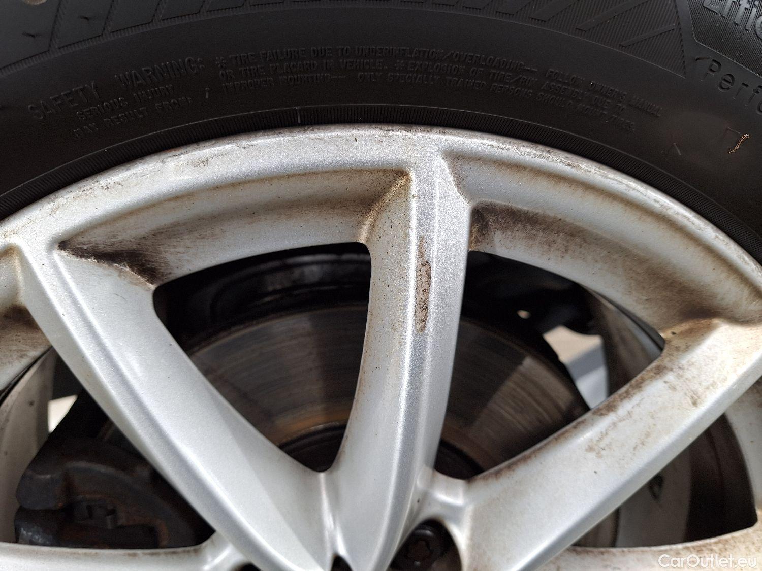  Bmw  X1 BMW,  FL'19, BMW  sDrive18dA (110 kW) 5d #15