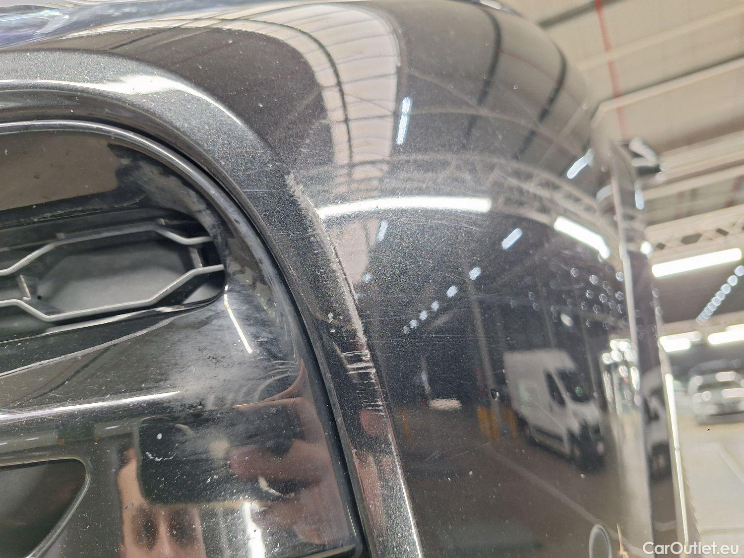  Bmw  X5 BMW,  '18 PHEV, BMW  xDrive45e (155kW) 5d #20