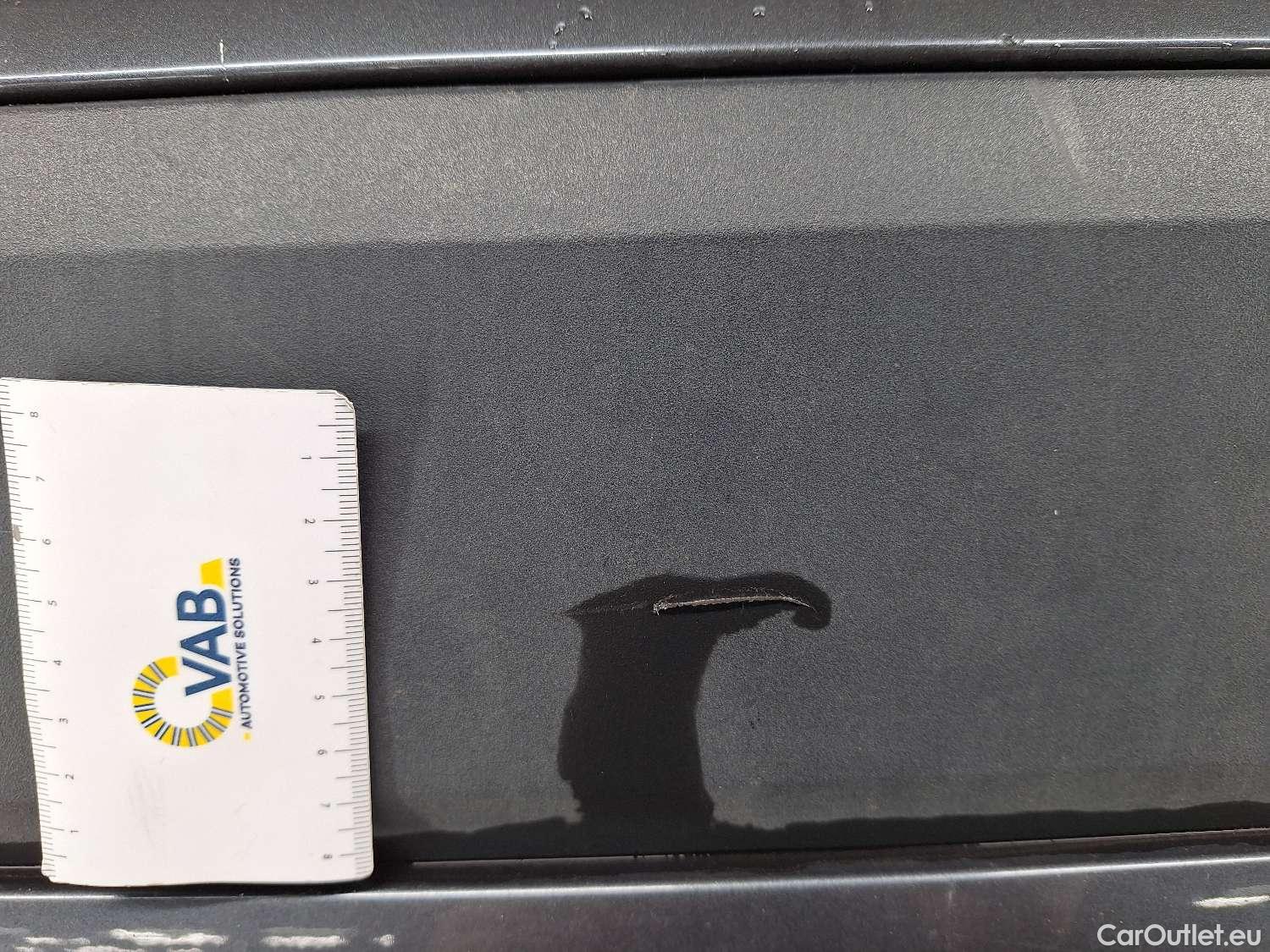  Bmw  X1 BMW,  FL'19, BMW  sDrive18dA (110 kW) 5d #11