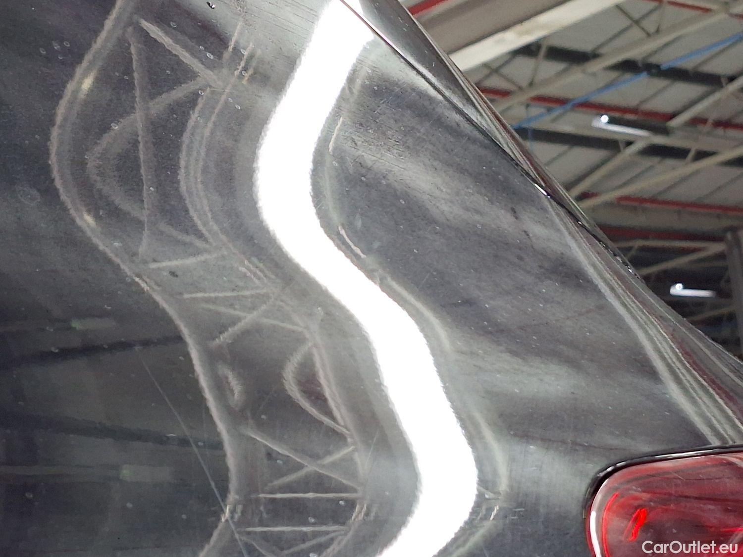  Bmw  X5 BMW,  '18 PHEV, BMW  xDrive45e (155kW) 5d #61