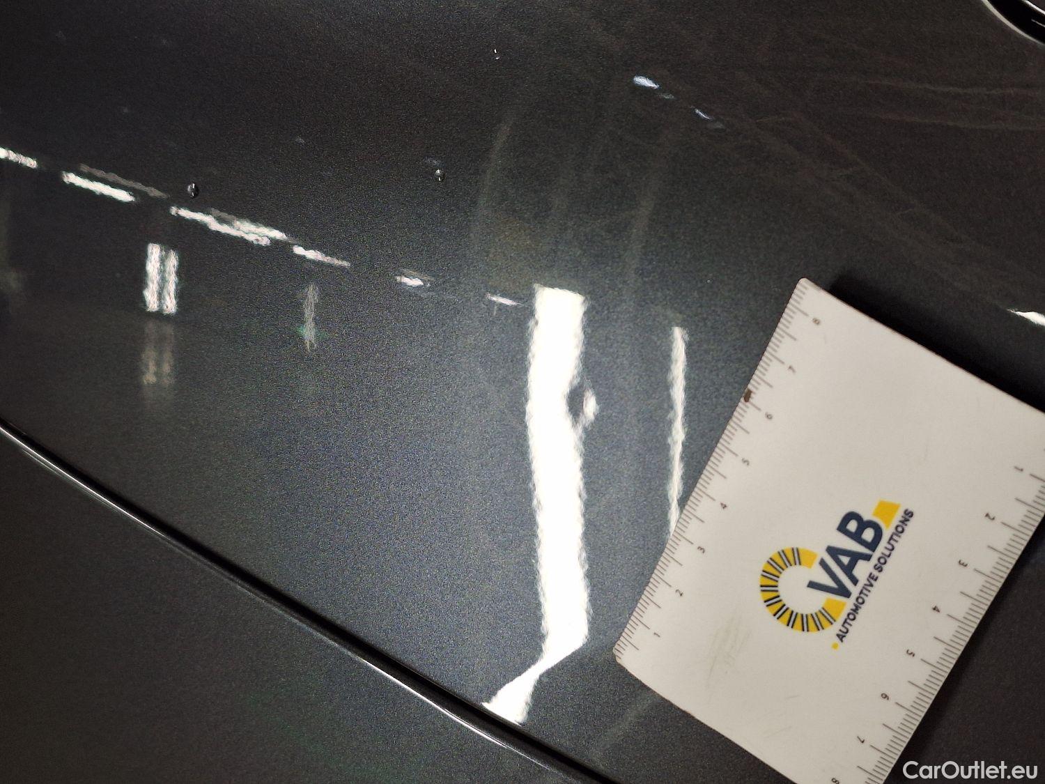  Bmw  X1 BMW,  FL'19, BMW  sDrive18dA (110 kW) 5d #20