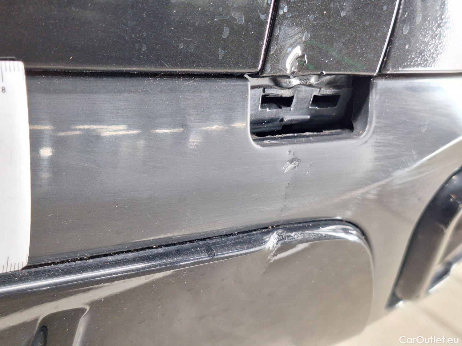  Bmw  X5 BMW,  '18 PHEV, BMW  xDrive45e (155kW) 5d #49