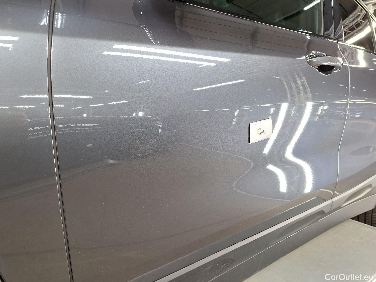  Bmw  X2 BMW,  '17, BMW  sDrive16dA 85kW DCT 5d #21