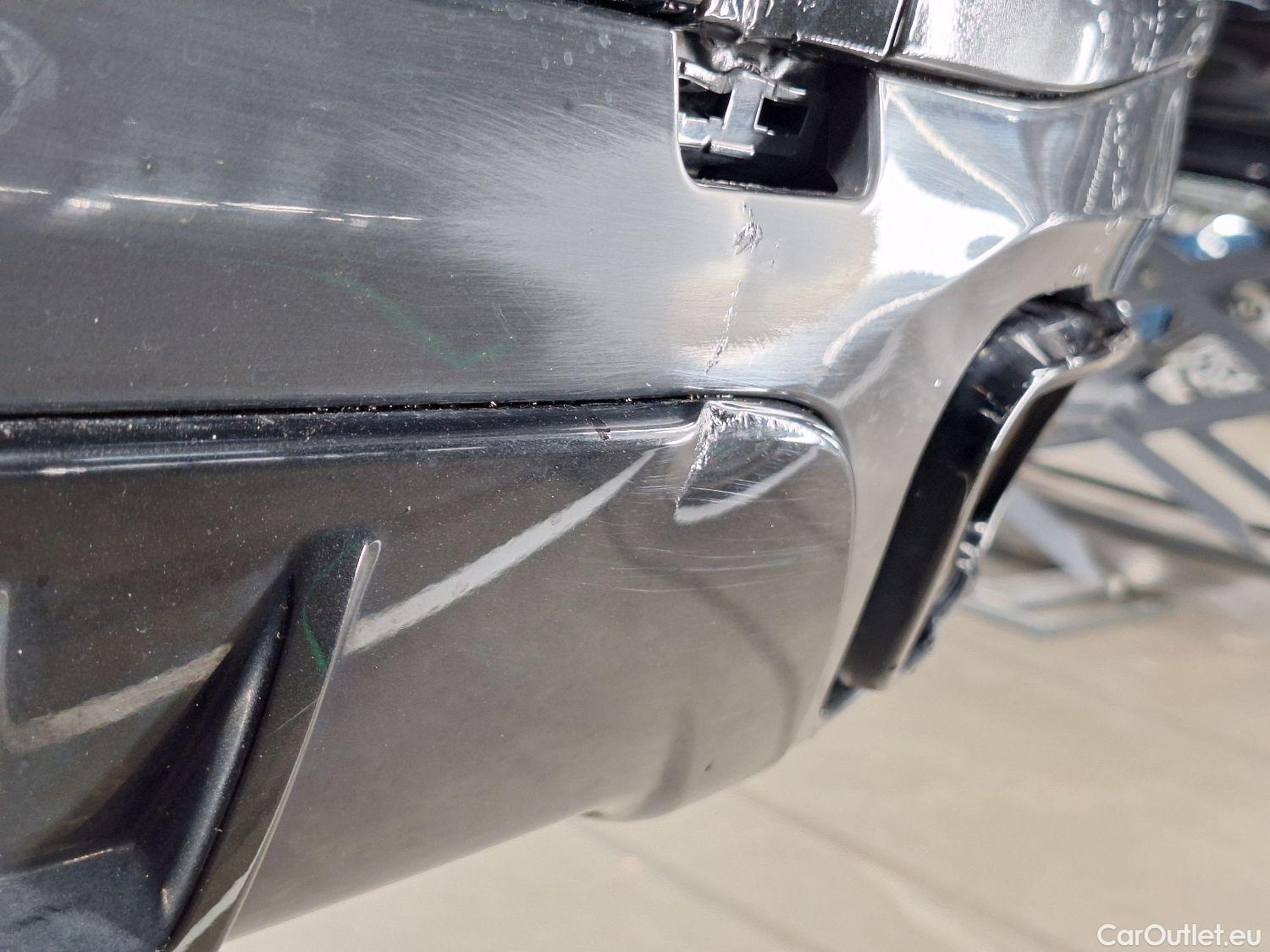  Bmw  X5 BMW,  '18 PHEV, BMW  xDrive45e (155kW) 5d #54