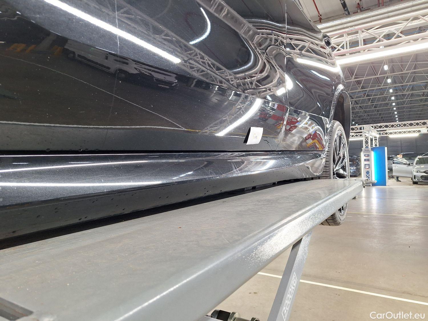  Bmw  X5 BMW,  '18 PHEV, BMW  xDrive45e (155kW) 5d #11