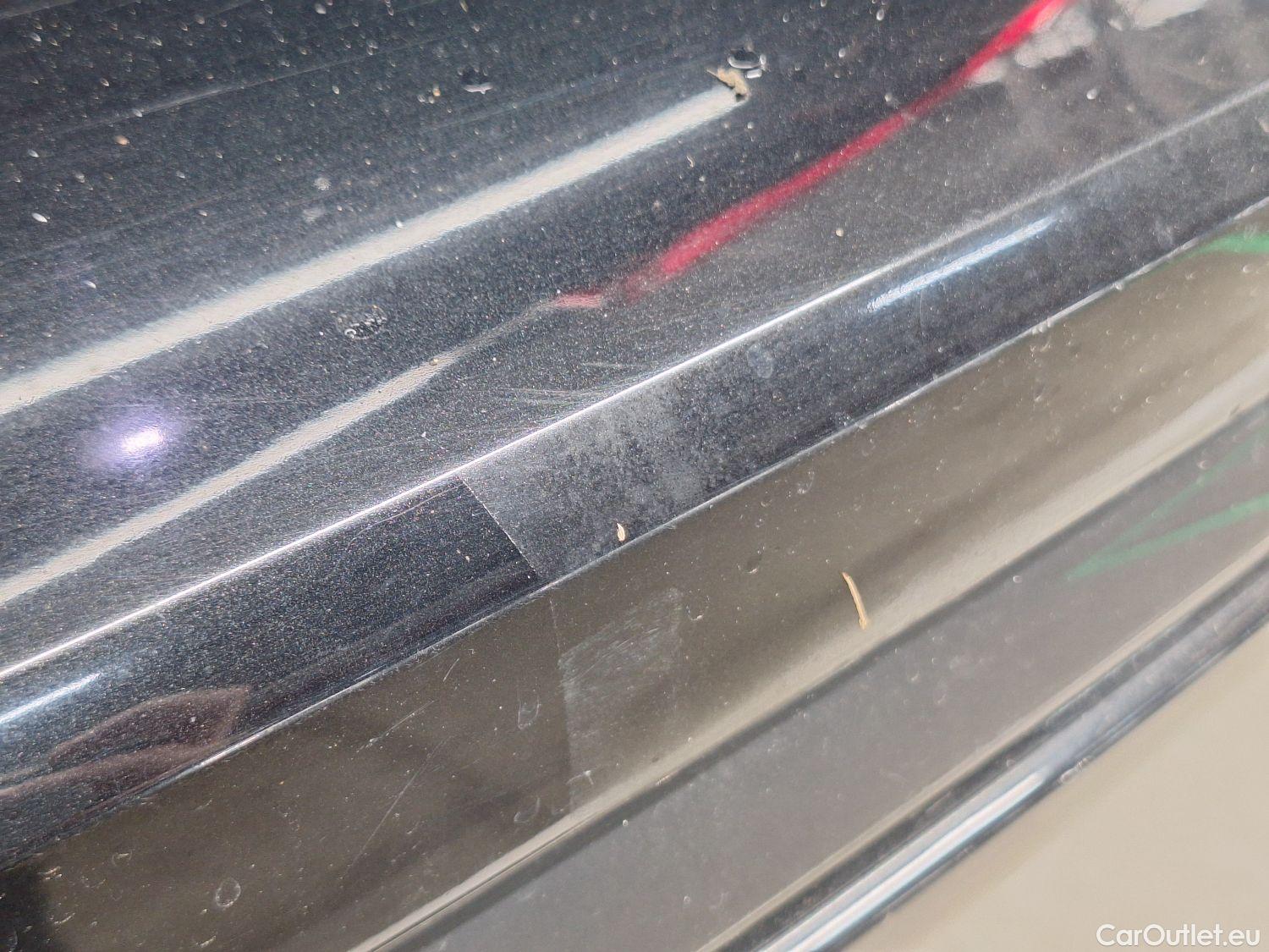  Bmw  X5 BMW,  '18 PHEV, BMW  xDrive45e (155kW) 5d #41