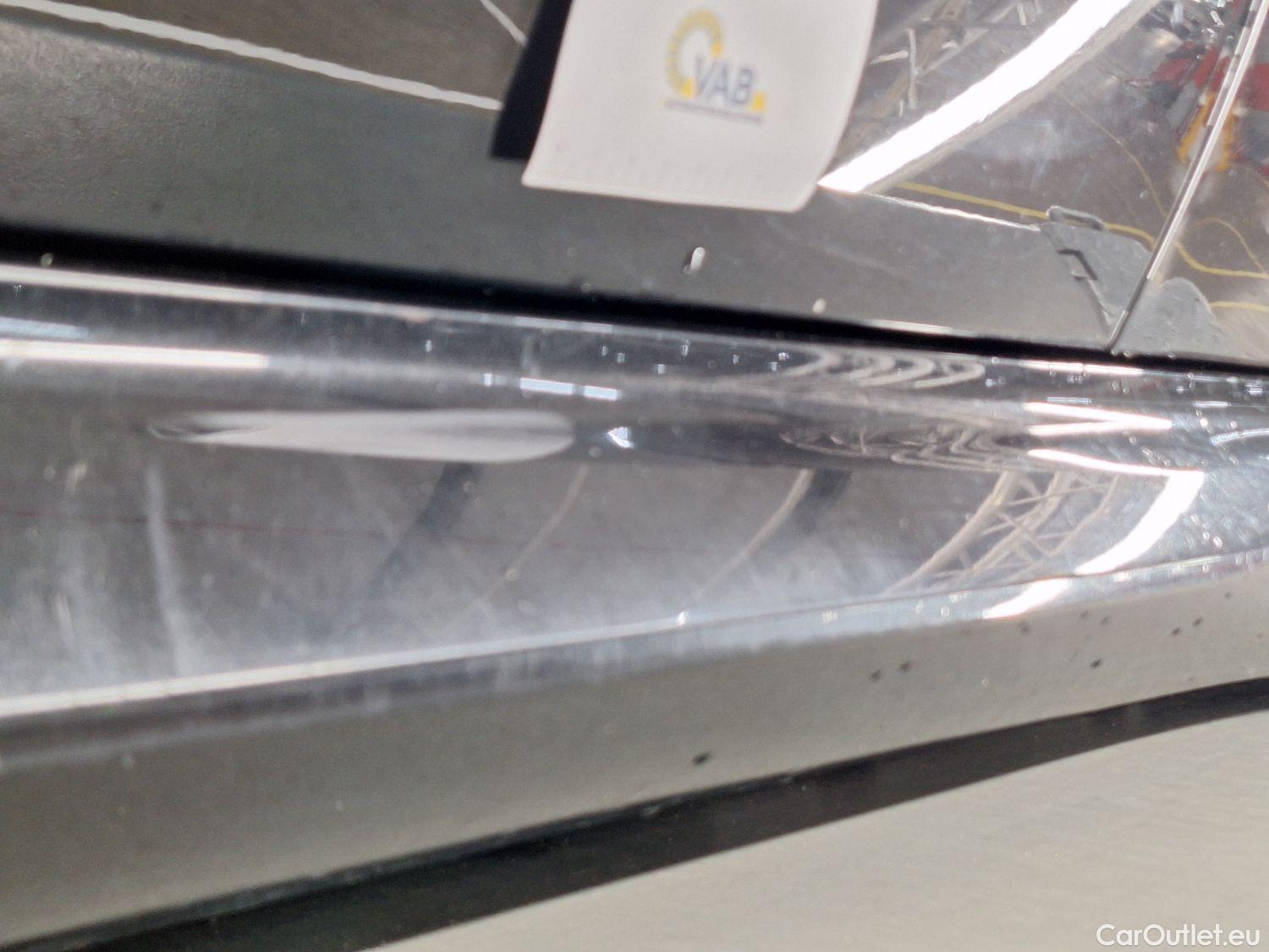  Bmw  X5 BMW,  '18 PHEV, BMW  xDrive45e (155kW) 5d #12