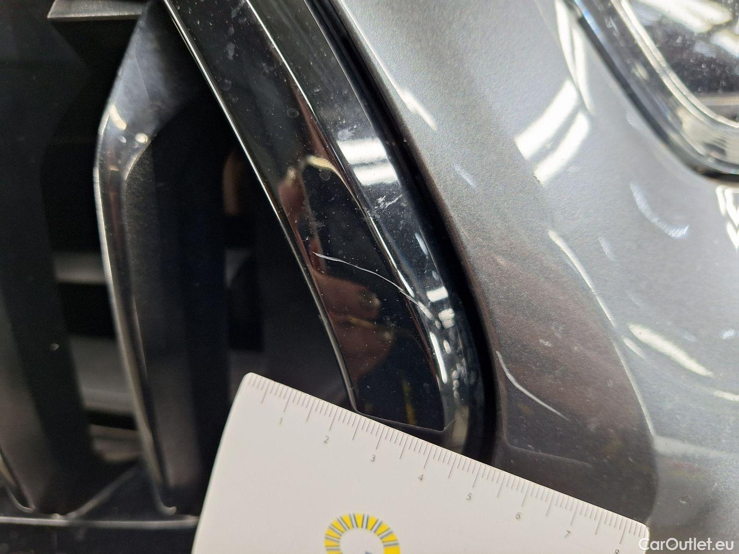  Bmw  X2 BMW,  '17, BMW  sDrive16dA 85kW DCT 5d #29