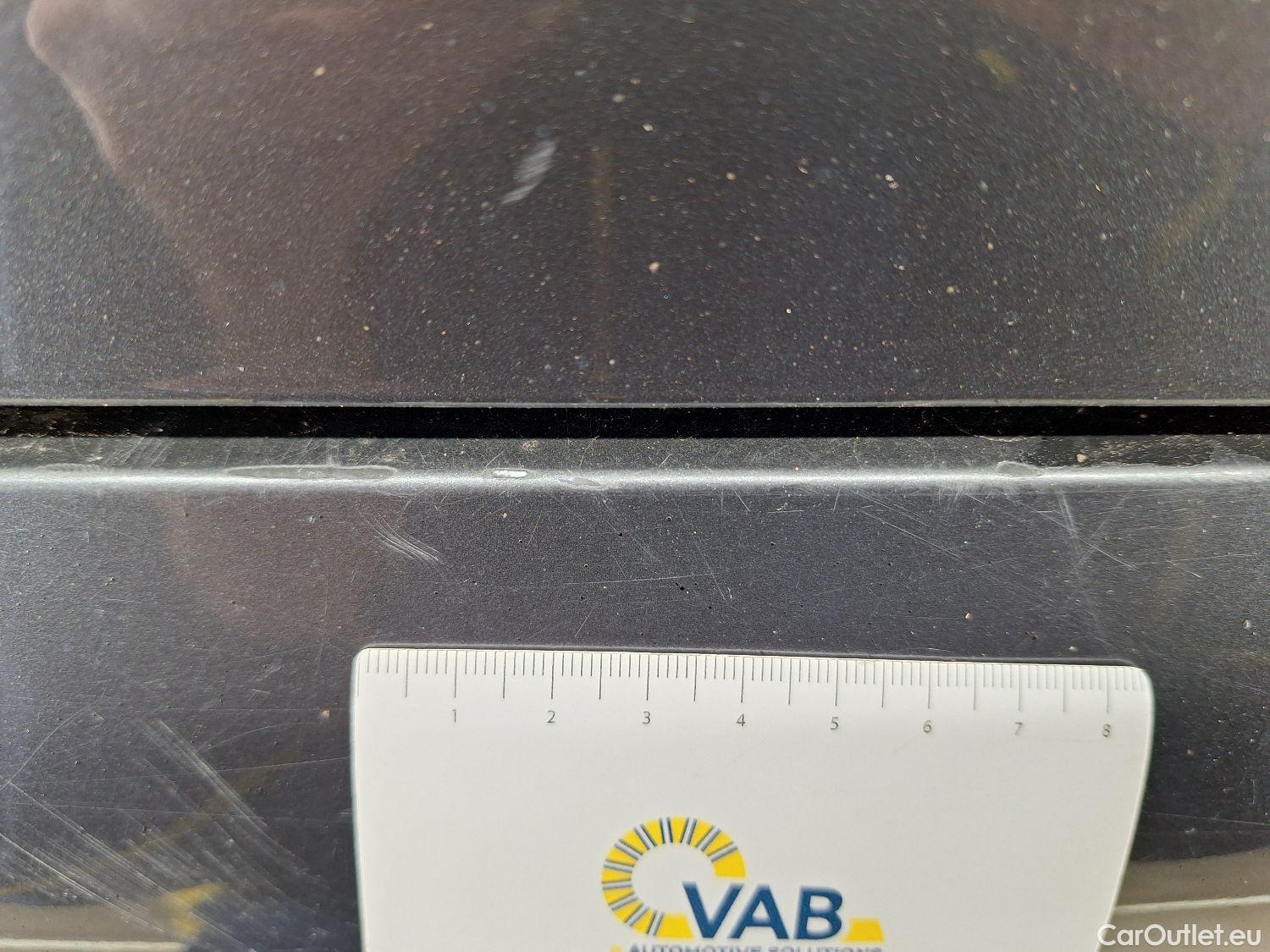  Bmw  X2 BMW,  '17, BMW  sDrive16dA 85kW DCT 5d #15