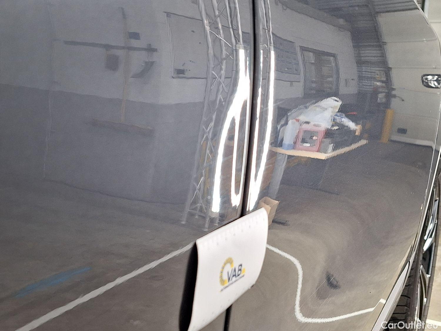  Bmw  X2 BMW,  '17, BMW  sDrive16dA 85kW DCT 5d #36