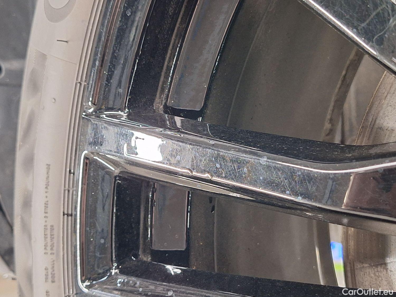  Bmw  X5 BMW,  '18 PHEV, BMW  xDrive45e (155kW) 5d #14