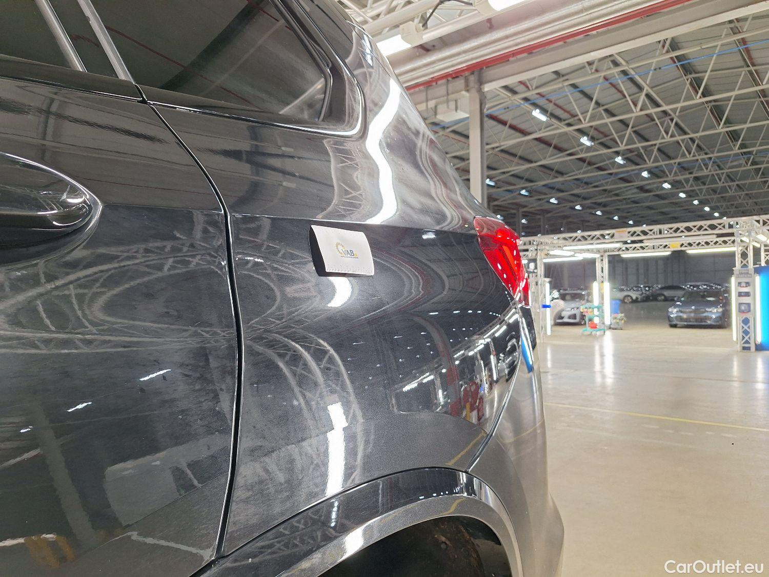  Bmw  X5 BMW,  '18 PHEV, BMW  xDrive45e (155kW) 5d #60