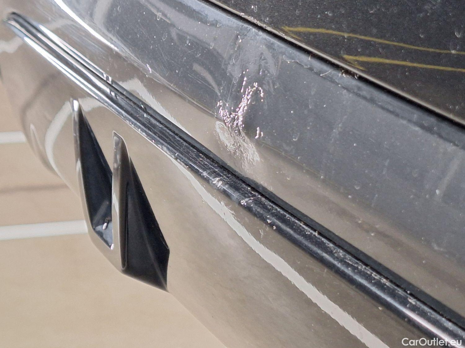  Bmw  X5 BMW,  '18 PHEV, BMW  xDrive45e (155kW) 5d #52